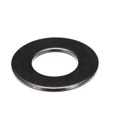 Vulcan Hart 00-343143-00003 WASHER,.075 THK.,DOOR SHAFT