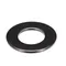 Vulcan Hart 00-343143-00003 WASHER,.075 THK.,DOOR SHAFT