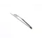APW Wyott 21748511 DRIVE CHAIN, WIDE SPACING, HR SLANT