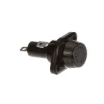 Vulcan Hart 00-344138-00004 Fuse Holder, 600V, 20A, VFB12/6