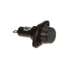 Vulcan Hart 00-344138-00004 Fuse Holder, 600V, 20A, VFB12/6