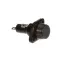 Vulcan Hart 00-344138-00004 Fuse Holder, 600V, 20A, VFB12/6