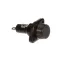 Vulcan Hart 00-344138-00004 Fuse Holder, 600V, 20A, VFB12/6