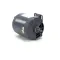 Vulcan Hart 00-345201-00001 Blower Motor, 1 Speed, 3/4HP, 230V