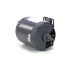 00-345201-00001 Vulcan Hart - 230V Motor for Commercial Use