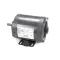 Hobart 00-345201-00001 Motor, 1/3HP, 230 Volt, 60HZ
