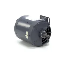 Vulcan Hart 00-345201-00001 Blower Motor, 1 Speed, 3/4HP, 230V