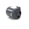 Vulcan Hart 00-345201-00001 Blower Motor, 1 Speed, 3/4HP, 230V