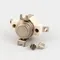 Vulcan Hart 00-346357-00001 THERMO CONT