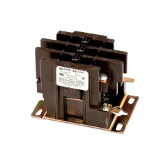 Hobart 00-346466-00006 CONTACTOR