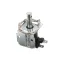 Viking Commercial 003225-000 ROTARY INDUCTION CONTROL