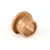 00-347080-2 Hobart