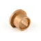 Vulcan Hart 00-347080-00002 Door Bushing, Flanged