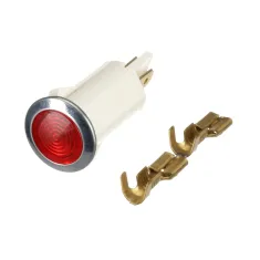 Vulcan Hart 00-347336-00001 SIGNAL LIGHT