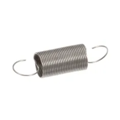 Vollrath 4422R Screw, Square head