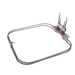 Vulcan Hart 347494-1 UNIT ASSY COMP