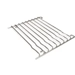 Vulcan Hart 00-347498-00004 RACK GUIDE