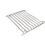 Vulcan Hart 347498-4 RACK GUIDE