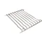 Vulcan Hart 00-347498-00004 RACK GUIDE