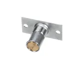 00-347545-00001 Vulcan Hart - Door Catch Assembly Replacement