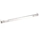 Vulcan Hart 00-347593-00001 TOP COVER
