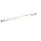 Rotisol RES17Q ELEMENT HEATING ELECT 950