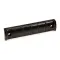 Vulcan Hart 00-347711-00001 GRIP