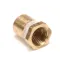 Hoshizaki 2U0106-01 Pump Motor 120V 60HZ