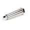 Vulcan Hart 00-348164-00001 Leg, 4", Adjustable, Chrome Plated, Single