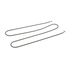 Hobart 00-351265-00002 Element Assembly