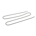 XNC11X22 General Electric - 208V 1000W Warmer Element