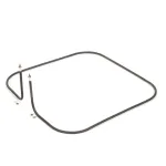 Vulcan Hart 00-351393-00004 Element, Outer, 240V, ECO2/HEC20