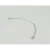 00-352667-00001 Vulcan Hart