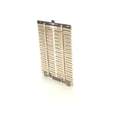 Vulcan Hart 00-352833-00012 Element, 208V , Toaster