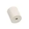 APW Wyott 2R-88705 Knob, Infinite Control