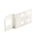 Vulcan Hart - 00-353484-00001 - Retainer