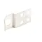 Vulcan Hart 00-353484-00001 Retainer