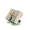 Master-Bilt 02-72271 Door Assembly, Non-Reversible, Non-Heated, Hinged Right