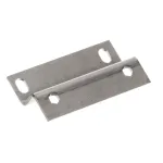 VULCAN HART - 00-353683-00001 - SUPPORT