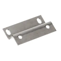 Vulcan Hart 00-353683-00001 Support Bracket