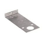 Vulcan Hart 00-353780-00001 SWITCH MTG PLATE