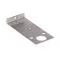 Vulcan Hart 00-353780-00001 SWITCH MTG PLATE
