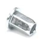 VULCAN HART - 00-353939-00001 - FASTENER