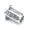 Vulcan Hart 00-353939-00001 FASTENER