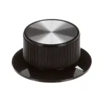 Vulcan Hart 00-354208-00001 KNOB