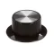Vulcan Hart 00-354208-00001 KNOB