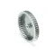 Wells 2R-302322 Knob, Black, LLW/LLSC