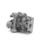 Valve: Fits Vulcan Hart Brand