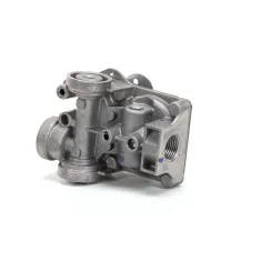 Vulcan Hart 00-354344-00004 Gas Valve, 24V, 60HZ, Natural Gas