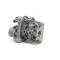 Vulcan Hart 00-354344-00004 Gas Valve, 24V, 60HZ, Natural Gas